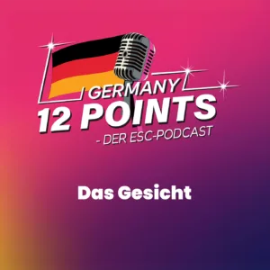 Folge 2: Das Gesicht