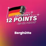 Folge 4: Berghütte Folge 4: Berghütte