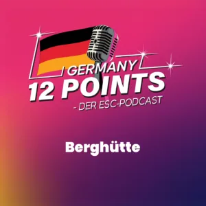 Folge 4: Berghütte