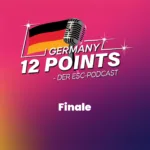 Folge 6: Finale Folge 6: Finale