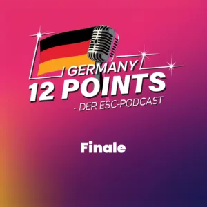 Folge 6: Finale