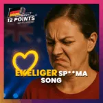 ESC-Podcast: Germany 12 Points! ESC-Podcast: Germany 12 Points!