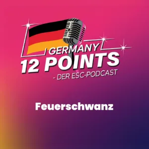 Folge 7: Feuerschwanz