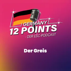 Folge 8: Der Greis