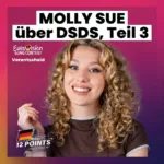 ESC-Podcast: Germany 12 Points! ESC-Podcast: Germany 12 Points!