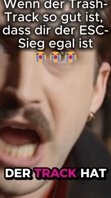 TikTok-Clip: „Ciao Ragazzki“ hat uns sofort gepackt
