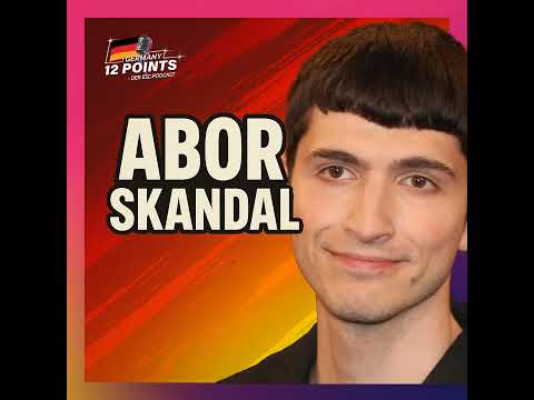 Video: Spezial: Der ABOR-SKANDAL – Abors Hasskommentare auf Social Media entdeckt!