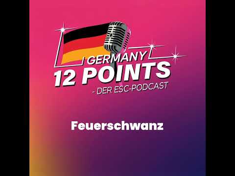 Video: Folge 7: Feuerschwanz