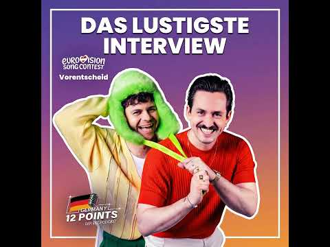 Video: Marti Fischer / Ragazzki INTERVIEW – Welche Promis sind in Martis Kontakten? (Teil 2) | S2 E03