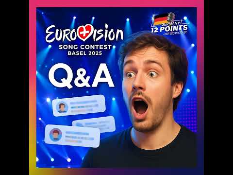 Video: Folge 23: Abor & Tynna Q&A – Wir beantworten eure Kommentare!