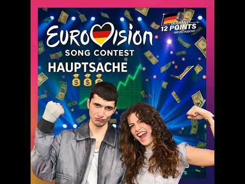 Video: Folge 25: Abor und Tynna: Fans für dumm verkauft?! Hauptsache Cash?