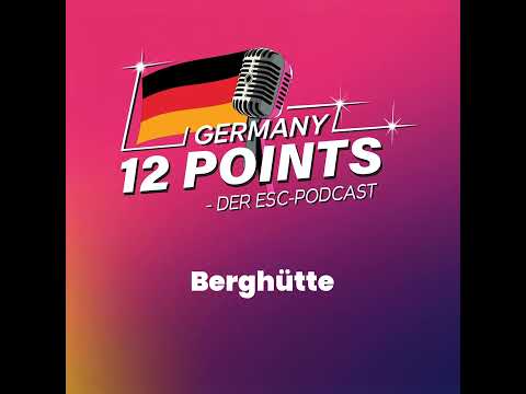Video: Folge 4: Berghütte
